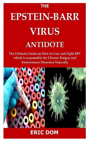 The Epstein-Barr Virus Antidote