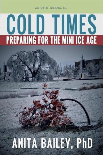 Cold Times