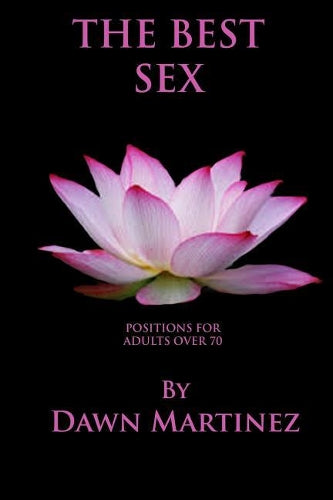 The Best Sex