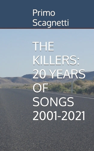 The Killers