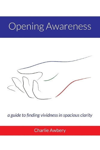 Opening Awareness