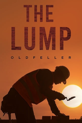 The Lump