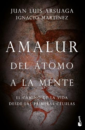 Amalur