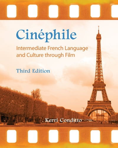Cinéphile