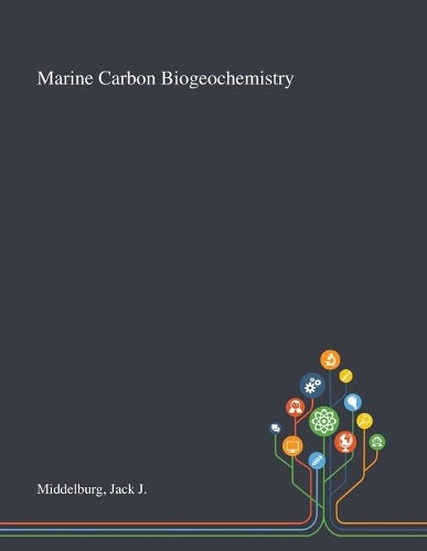 Marine Carbon Biogeochemistry