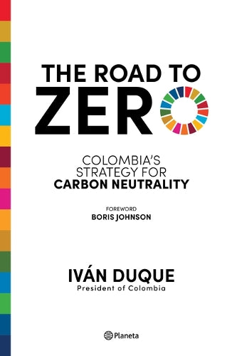 The Road to Zero