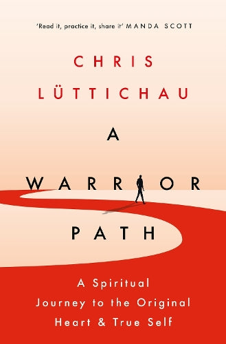 A Warrior Path