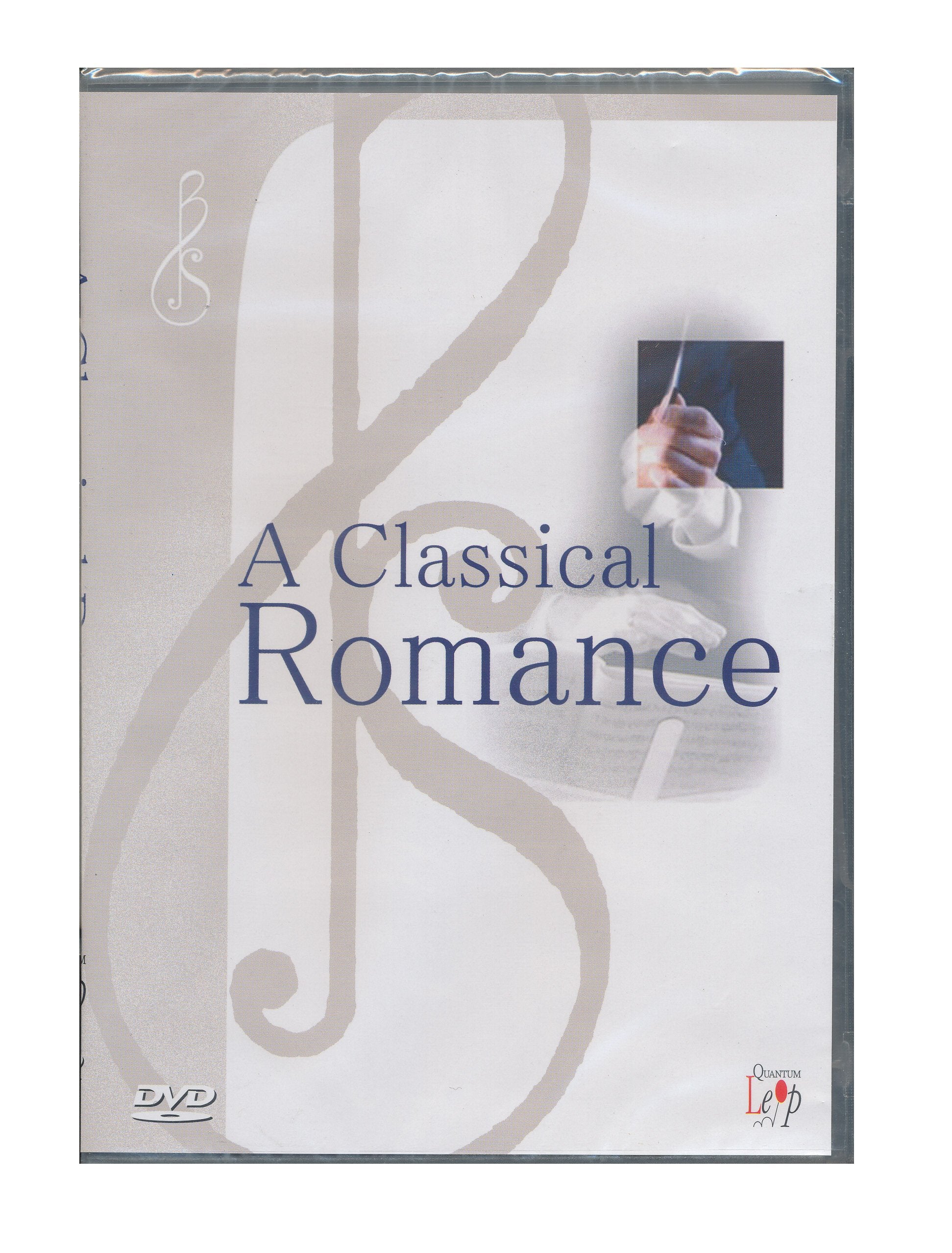 A Classical Romance