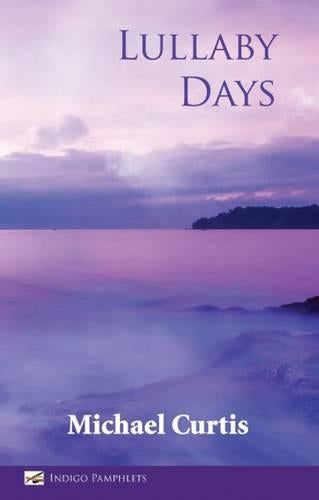 Lullaby Days