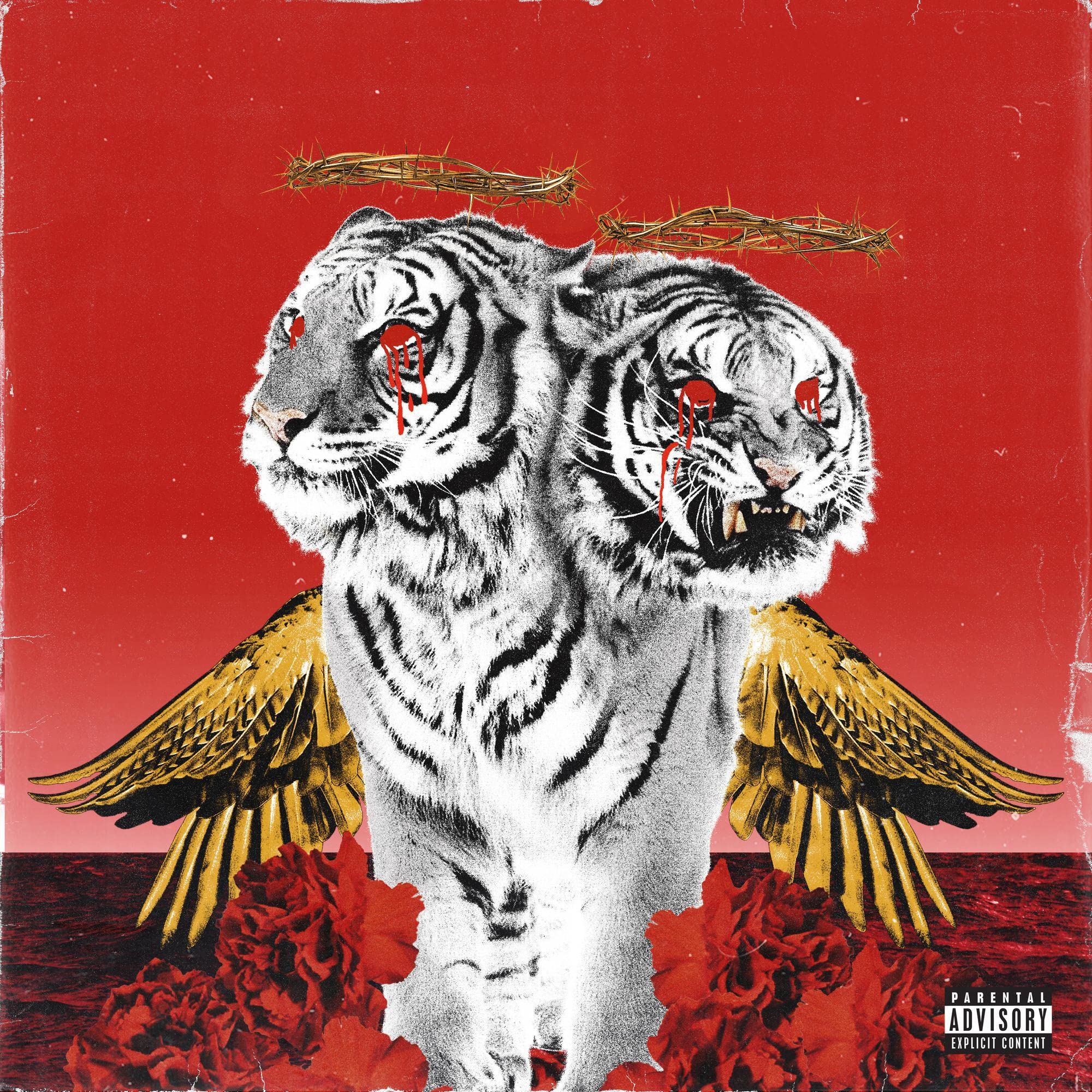 New Levels New Devils explicit_lyrics