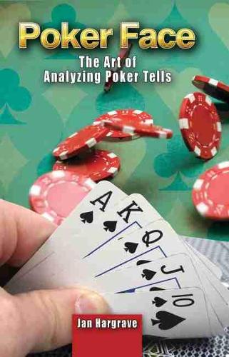 Poker Face