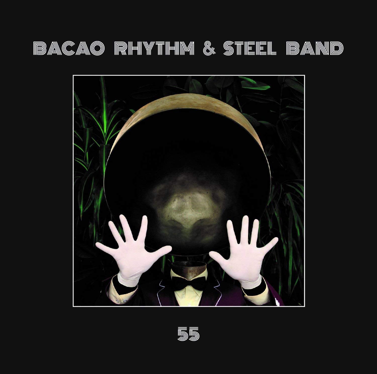 55