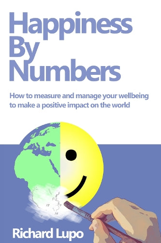 Happiness By Numbers