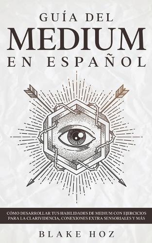 Guía del Medium en Español