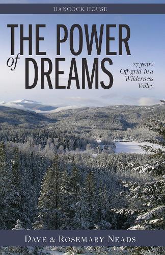 The Power of Dreams