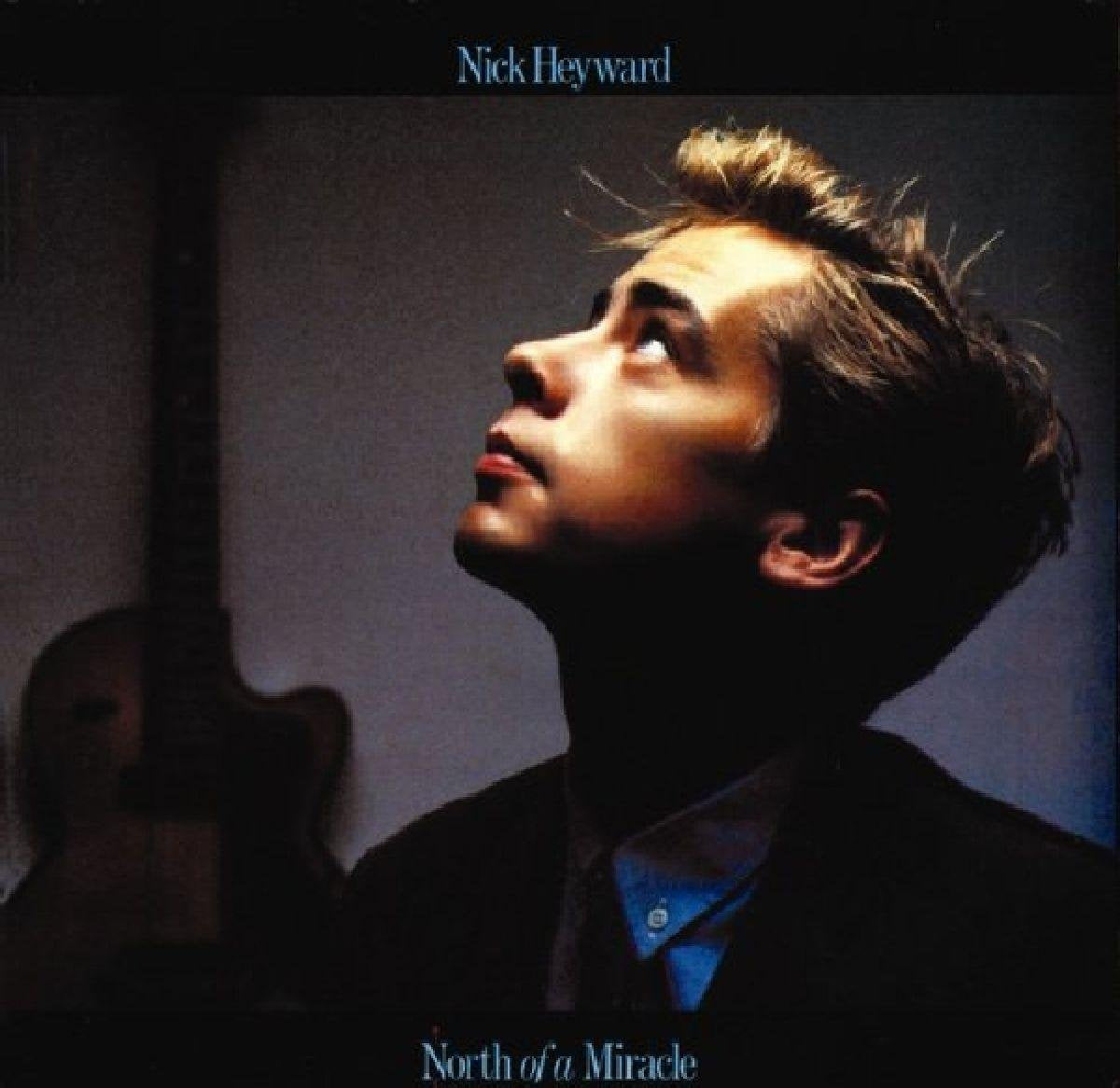 North of a Miracle
