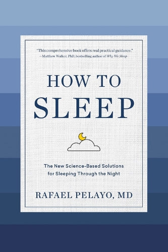 How to Sleep
