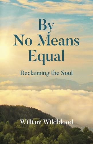 By No Means Equal