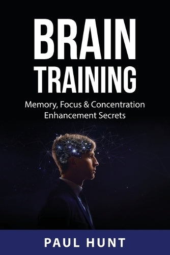 Brain Training