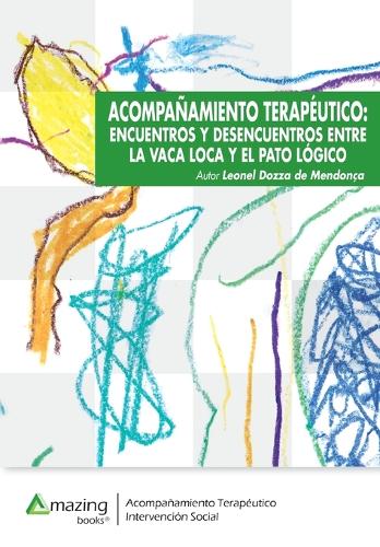 Acompañamiento Terapéutico