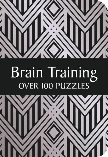 Brain Training
