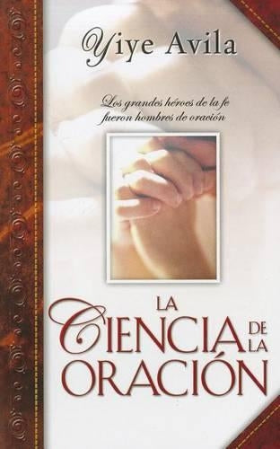 La Ciencia de la Oración - Serie Favoritos