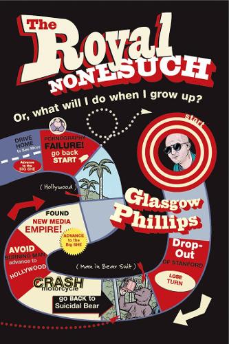 The Royal Nonesuch