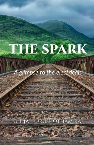 The Spark