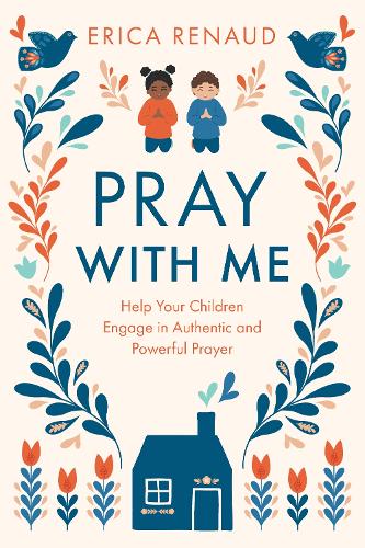 Pray W/Me