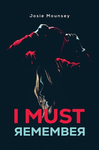 I Must Remember