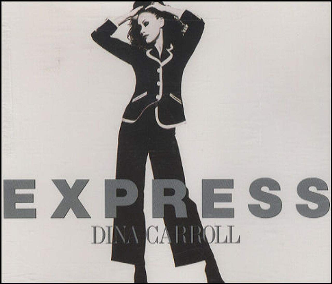 Express