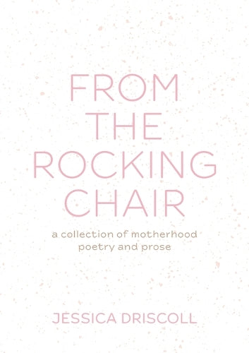 From the Rocking Chair
