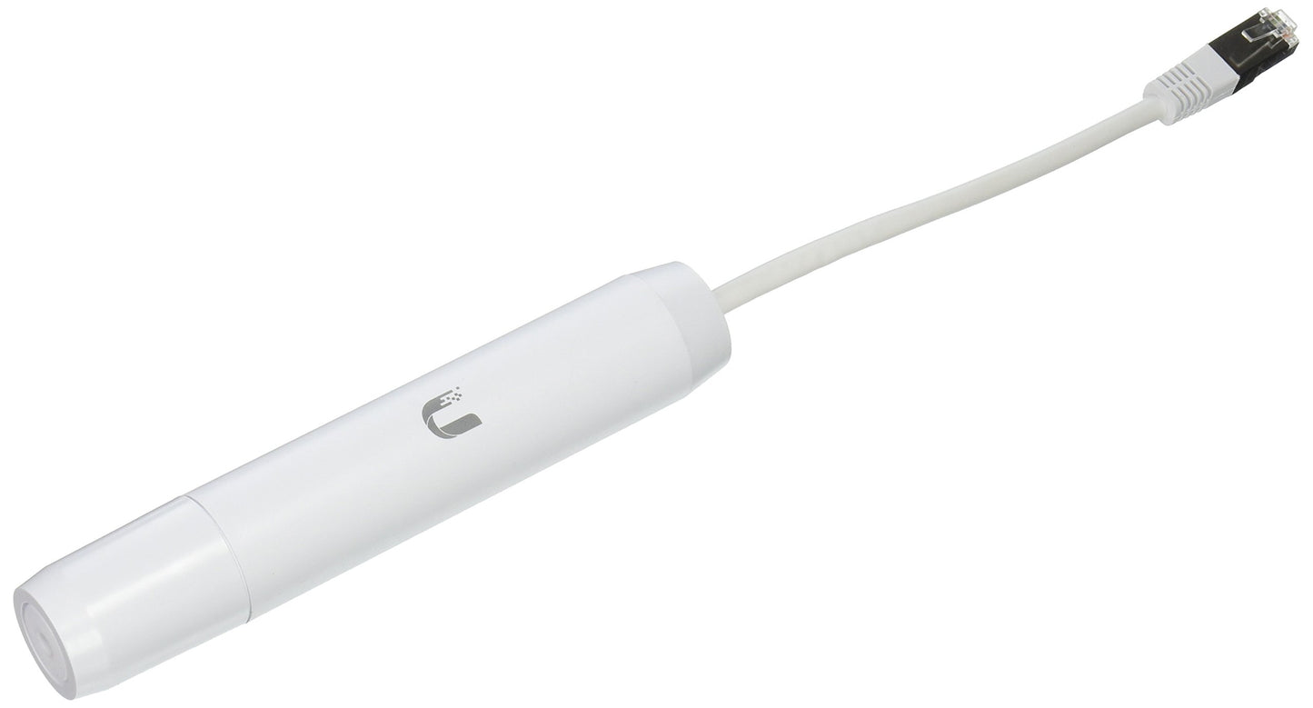 Poe Auf Passivpoe Gigabit