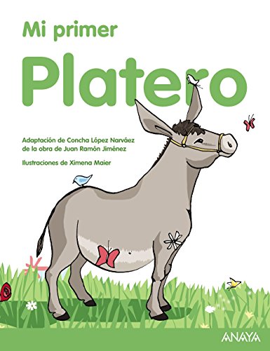 Spa-Mi Primer Platero