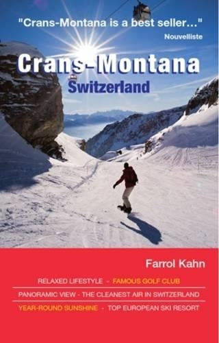 Crans-Montana