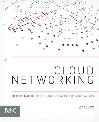 Cloud Networking