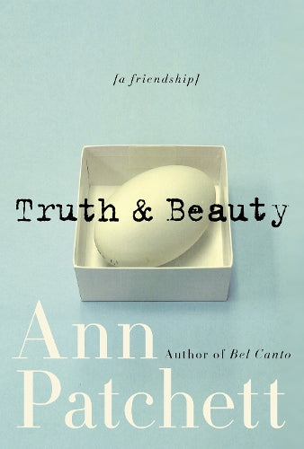 Truth and Beauty