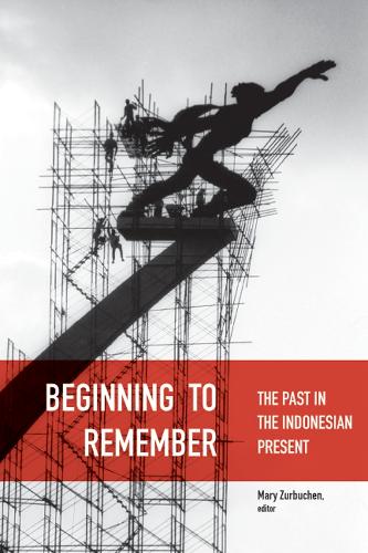 Beginning to Remember