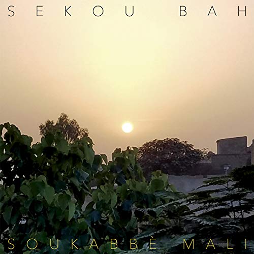 Soukabe Mali
