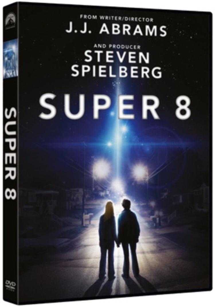 Super 8