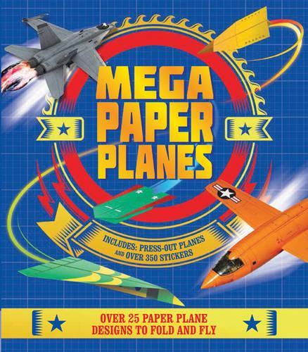 Ultimate Planes