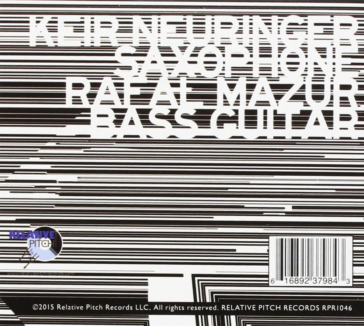 Diachronic Paths