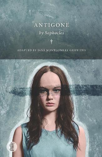Antigone