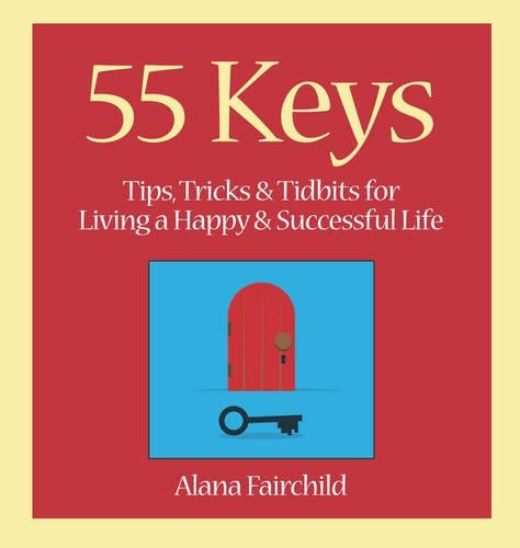 55 Keys