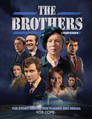 The Brothers Companion