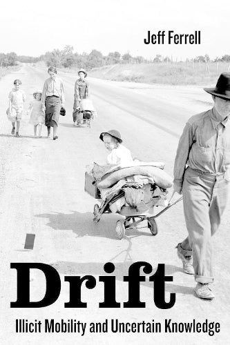 Drift