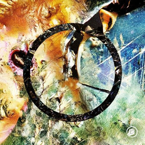 Channel The Spirits + The Prophecy (Spec
