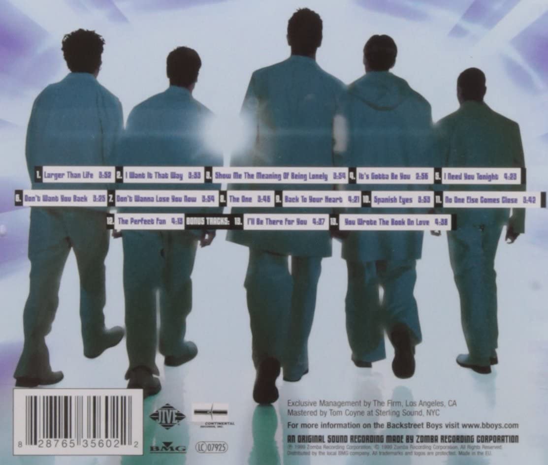 Millenium