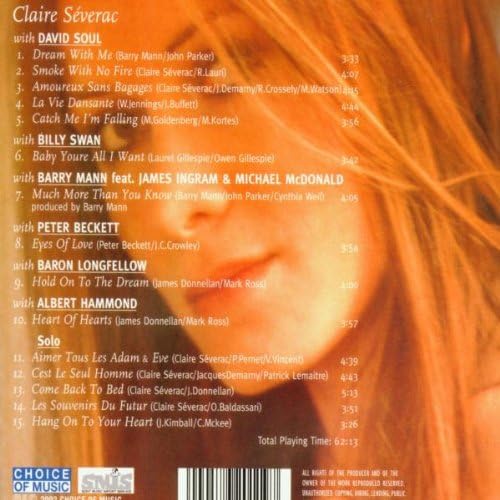 Duets
