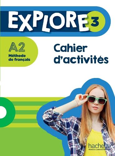 Explore
